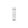 Epson CO-FH01 3000 ANSI lumens 3LCD 1080p (1920x1080) White Epson CO-FH01 3000 ANSI lumens 3LCD 1080p (1920x1080) White
