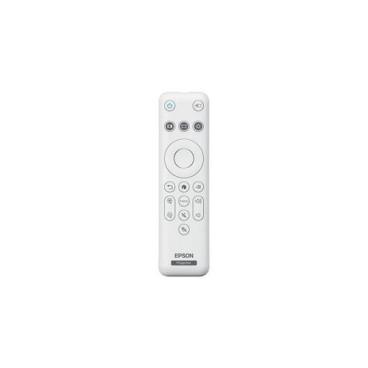Epson CO-FH01 3000 ANSI lumens 3LCD 1080p (1920x1080) White Epson CO-FH01 3000 ANSI lumens 3LCD 1080p (1920x1080) White