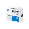 Samsung VCA-VP78MF vacuum accessory/supply Dust bag Universal