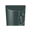 Samsung VG-SCLA00G projector case ABS, Polycarbonate (PC) Green