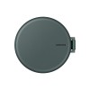 Samsung VG-SCLA00G projector case ABS, Polycarbonate (PC) Green