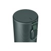 Samsung VG-SCLA00G projector case ABS, Polycarbonate (PC) Green