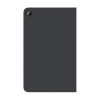 Lenovo ZG38C02863 tablet case 20.3 cm (8\") Folio Black