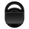 Spigen Gearlock MS100 Bike Handlebar Mount - Black
