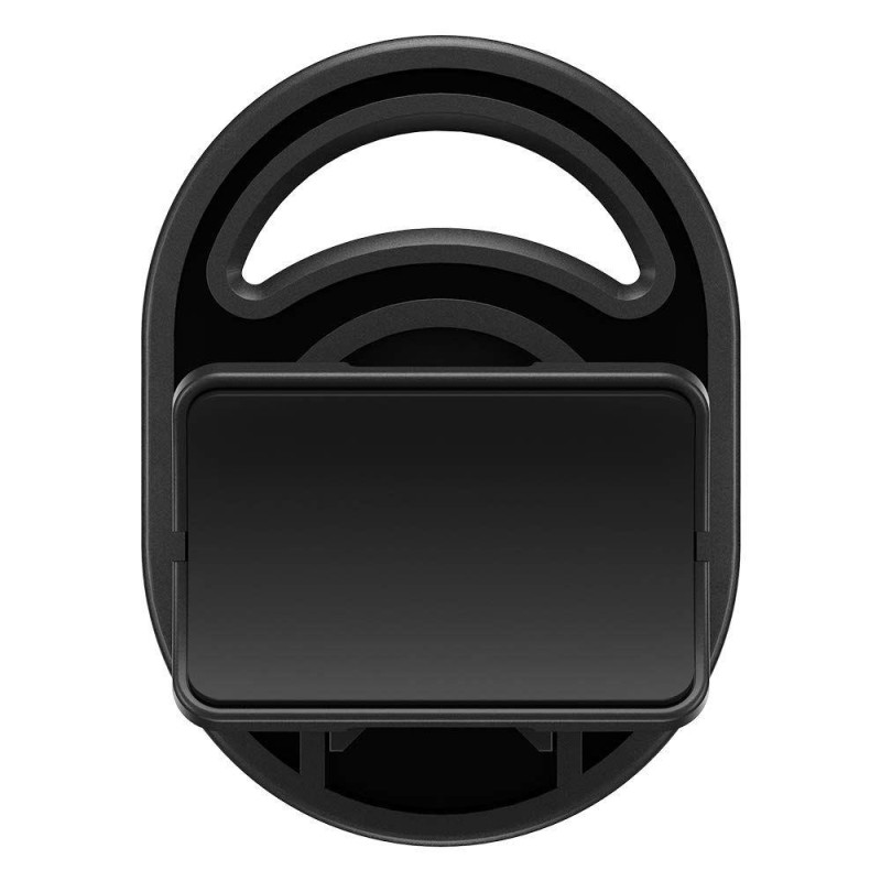 Spigen Gearlock MS100 Bike Handlebar Mount - Black