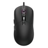 Cougar Minos Neo Black Cougar Minos Neo Black