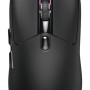 COUGAR Gaming Mouse Minos Neo, Wired, Black