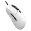 Cougar Minos Neo White Cougar Minos Neo White