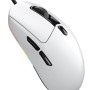 COUGAR Gaming Mouse Minos Neo, Wired, White