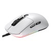 Cougar Minos Neo White Cougar Minos Neo White