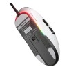 Cougar Minos Neo White Cougar Minos Neo White