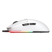 Cougar Minos Neo White Cougar Minos Neo White