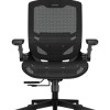 COUGAR Gaming/Office Chair Speeder One, Mesh, Black