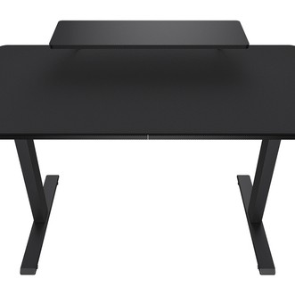 COUGAR Gaming Desk E-Star 120, Carbon
