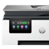 HP OfficeJet Pro 9132e Wireless All-in-One Color Printer, Instant Ink; Two-sided printing HP OfficeJet Pro 9132e Wireless All-in-One Color Printer, Instant Ink; Two-sided printing