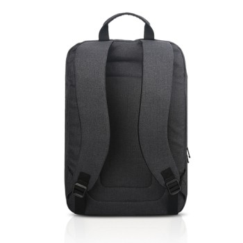 Lenovo B210 39.6 cm (15.6\") Backpack Black Lenovo B210 39.6 cm (15.6\") Backpack Black