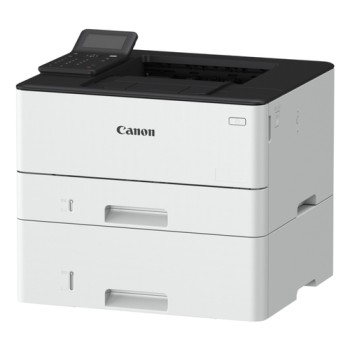 Canon i-SENSYS LBP246dw 1200 x 1200 DPI A4 Wi-Fi Canon i-SENSYS LBP246dw 1200 x 1200 DPI A4 Wi-Fi