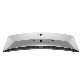HP Series 7 Pro 39.7 inch 5K2K Conferencing Monitor-740pm HP Series 7 Pro 39.7 inch 5K2K Conferencing Monitor-740pm