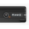 Epson WorkForce ES-60W Handheld scanner 600 x 600 DPI A4 Black Epson WorkForce ES-60W Handheld scanner 600 x 600 DPI A4 Black