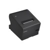 Epson TM-T88VII (112A0) 180 x 180 DPI Wired & Wireless Thermal POS printer Epson TM-T88VII (112A0) 180 x 180 DPI Wired & Wireless Thermal POS printer