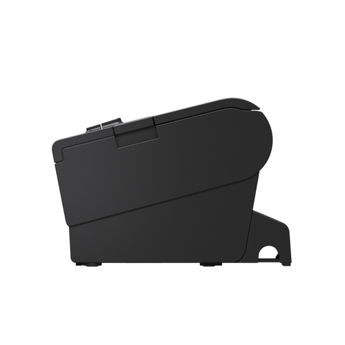 Epson TM-T88VII (112A0) 180 x 180 DPI Wired & Wireless Thermal POS printer Epson TM-T88VII (112A0) 180 x 180 DPI Wired & Wireless Thermal POS printer