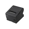 Epson TM-T88VII (112A0) 180 x 180 DPI Wired & Wireless Thermal POS printer Epson TM-T88VII (112A0) 180 x 180 DPI Wired & Wireless Thermal POS printer
