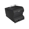 Epson TM-T88VII (112A0) 180 x 180 DPI Wired & Wireless Thermal POS printer Epson TM-T88VII (112A0) 180 x 180 DPI Wired & Wireless Thermal POS printer
