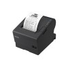 Epson TM-T88VII (112A0) 180 x 180 DPI Wired & Wireless Thermal POS printer Epson TM-T88VII (112A0) 180 x 180 DPI Wired & Wireless Thermal POS printer