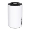 TP-Link AXE5400 Whole Home Mesh Wi-Fi 6E Unit(Tri-Band)