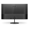 AOC V4 Q32V4 computer monitor 80 cm (31.5\") 2560 x 1440 pixels 2K Ultra HD LED Black