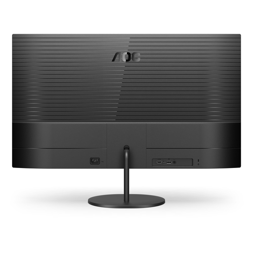 AOC V4 Q32V4 computer monitor 80 cm (31.5\") 2560 x 1440 pixels 2K Ultra HD LED Black