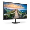 AOC V4 Q32V4 computer monitor 80 cm (31.5\") 2560 x 1440 pixels 2K Ultra HD LED Black