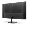 AOC V4 Q32V4 computer monitor 80 cm (31.5\") 2560 x 1440 pixels 2K Ultra HD LED Black