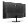 AOC V4 Q32V4 computer monitor 80 cm (31.5\") 2560 x 1440 pixels 2K Ultra HD LED Black