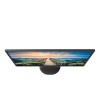AOC V4 Q32V4 computer monitor 80 cm (31.5\") 2560 x 1440 pixels 2K Ultra HD LED Black