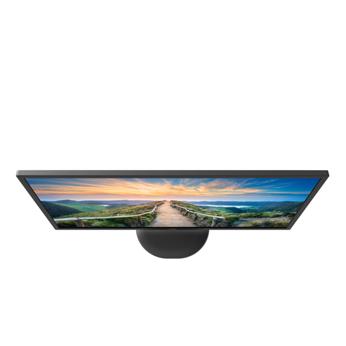 AOC V4 Q32V4 computer monitor 80 cm (31.5\") 2560 x 1440 pixels 2K Ultra HD LED Black