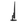 AOC V4 Q32V4 computer monitor 80 cm (31.5\") 2560 x 1440 pixels 2K Ultra HD LED Black