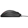 HP OMEN Vector Essential Mouse HP OMEN Vector Essential Mouse