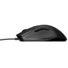 HP OMEN Vector Essential Mouse HP OMEN Vector Essential Mouse