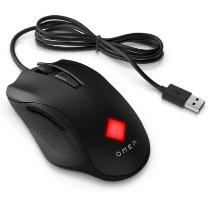 HP OMEN Vector Essential Mouse HP OMEN Vector Essential Mouse