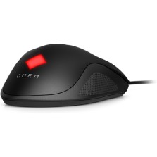 HP OMEN Vector Essential Mouse HP OMEN Vector Essential Mouse