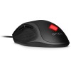 HP OMEN Vector Essential Mouse HP OMEN Vector Essential Mouse