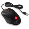 HP OMEN Vector Mouse