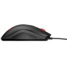 HP OMEN Vector Mouse