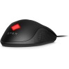HP OMEN Vector Mouse