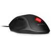 HP OMEN Vector Mouse