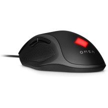 HP OMEN Vector Mouse HP OMEN Vector Mouse