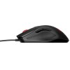 HP OMEN Vector Mouse