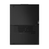 LENOVO NOTEBOOK THINKPAD L16 G2, INTEL ULTRA 5 225U, 1.5-4.8GHz/12MB, 12C, AI 12TOPS, 16GB, 512GB SSD, INTEL GRAPH, 16' WUXGA 1920x1200 IPS 400NITS AG 60Hz, WIFI6E, BT, LAN, USB-A, USB4, HDMI, WIN 11 PRO, 3YW, BLACK LENOVO NOTEBOOK THINKPAD L16 G2, INTEL ULTRA 5 225U, 1.5-4.8GHz/12MB, 12C, AI 12TOPS, 16GB, 512GB SSD, INTEL GRAPH, 16' WUXGA 1920x1200 IPS 400NITS AG 60Hz, WIFI6E, BT, LAN, USB-A, USB4, HDMI, WIN 11 PRO, 3YW, BLACK