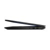 LENOVO NOTEBOOK THINKPAD L16 G2, INTEL ULTRA 5 225U, 1.5-4.8GHz/12MB, 12C, AI 12TOPS, 16GB, 512GB SSD, INTEL GRAPH, 16' WUXGA 1920x1200 IPS 400NITS AG 60Hz, WIFI6E, BT, LAN, USB-A, USB4, HDMI, WIN 11 PRO, 3YW, BLACK LENOVO NOTEBOOK THINKPAD L16 G2, INTEL ULTRA 5 225U, 1.5-4.8GHz/12MB, 12C, AI 12TOPS, 16GB, 512GB SSD, INTEL GRAPH, 16' WUXGA 1920x1200 IPS 400NITS AG 60Hz, WIFI6E, BT, LAN, USB-A, USB4, HDMI, WIN 11 PRO, 3YW, BLACK